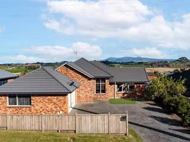 House for sale in Hamilton, Waikato