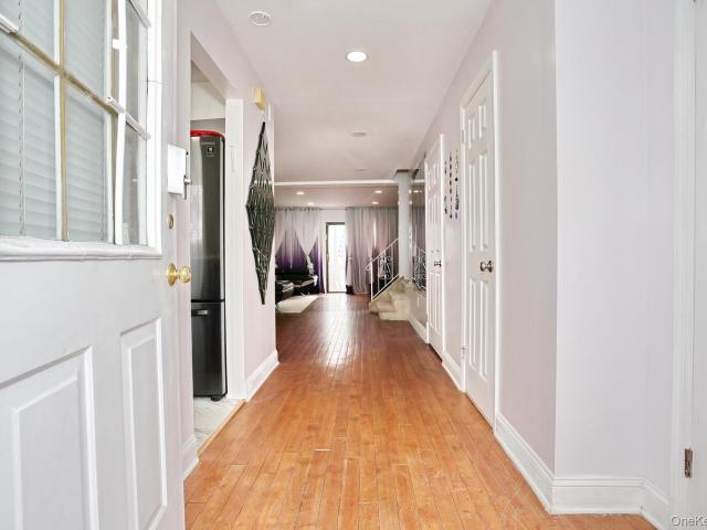 Condo for sale in Rockland, New York