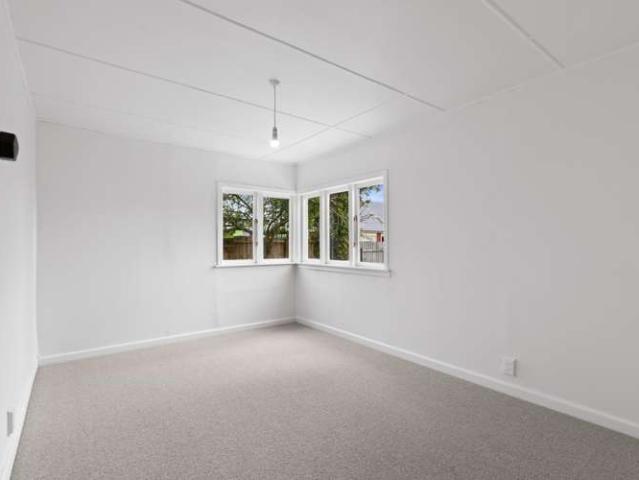 House for sale in Putaruru, Waikato