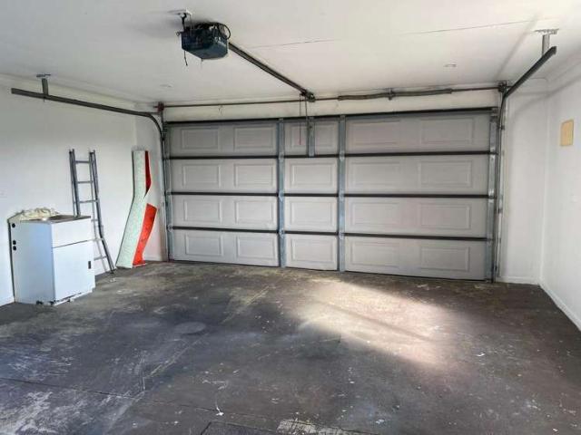House for rent in Clendon Park, Manurewa