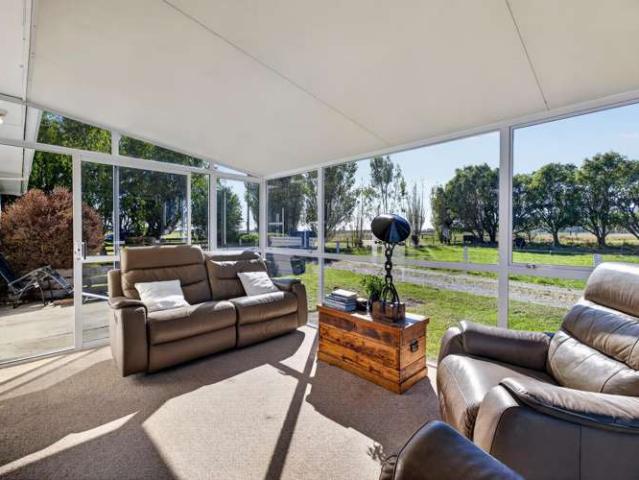Property for sale in Little Akaloa, Canterbury