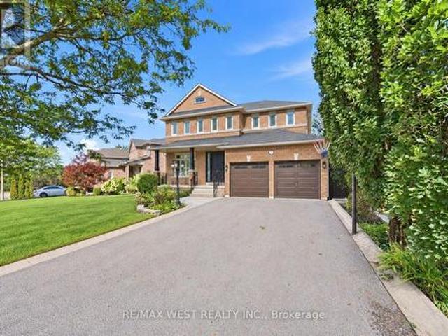 House for sale in York, Ontario