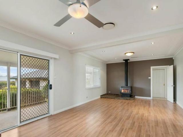 House for rent in Thirlmere, Wollondilly Shire Council