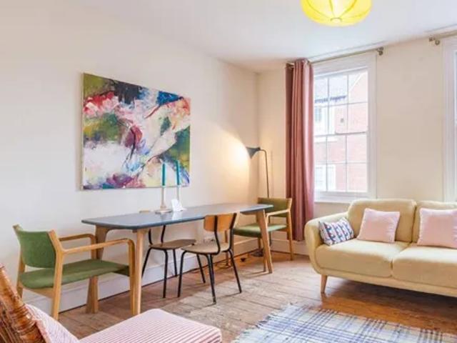 House for rent in Hoxton, Isle Of Man