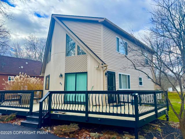Property for sale in Carbon, Pennsylvania