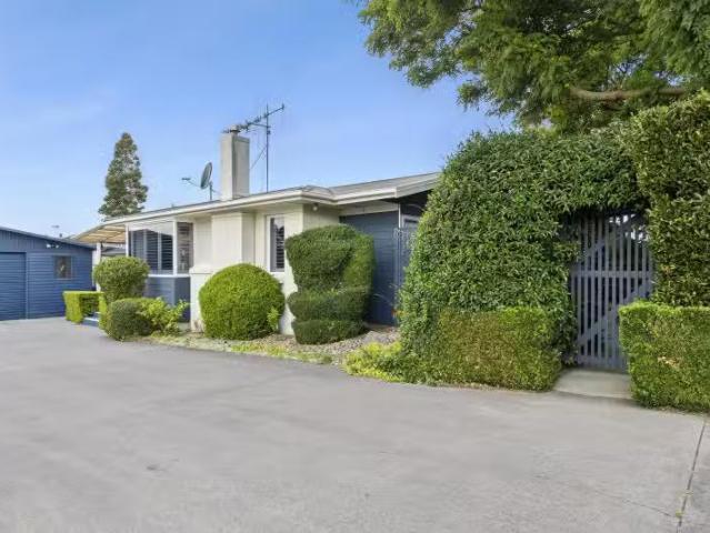 House for sale in Pukekura, Waikato