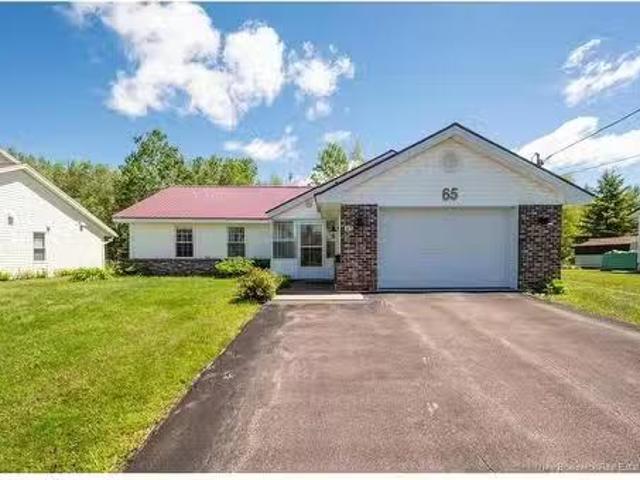 House for sale in Albert, New Brunswick