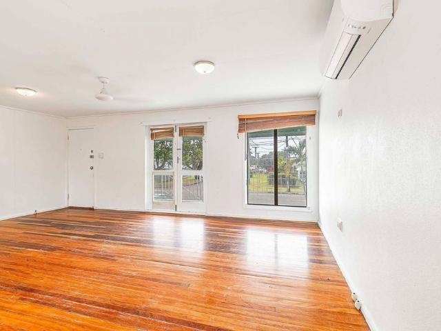 House for rent in Gulliver, Townsville