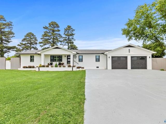 House for sale in Grant, Alabama