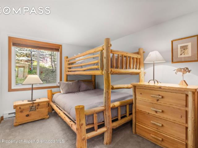 Property for rent in Snowmass Village, Colorado