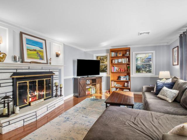 House for sale in Chatham, Massachusetts