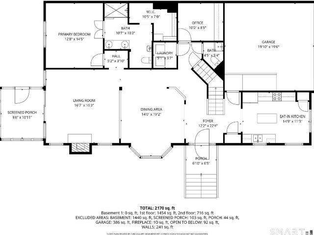 Townhouse for sale in Gaylordsville, Connecticut