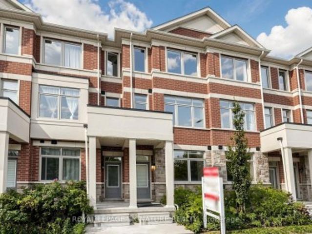 House for sale in York, Ontario