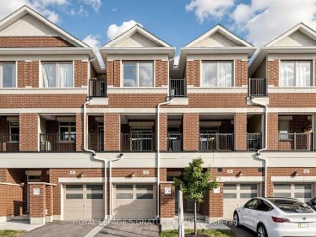 House for sale in York, Ontario
