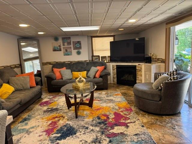 House for sale in Harborcreek, Pennsylvania