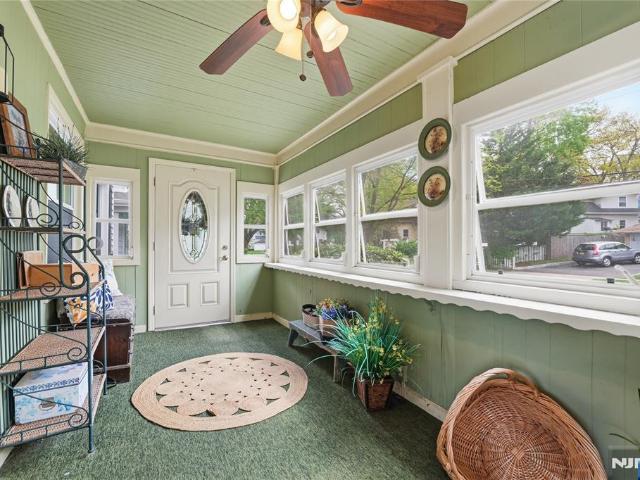 House for sale in Glen Ridge, New Jersey