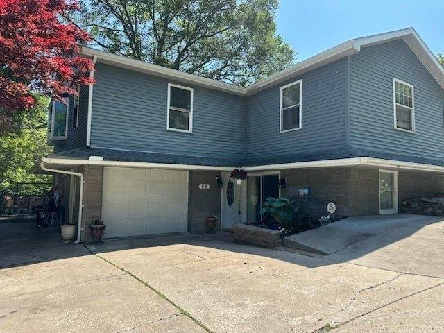 House for sale in Harborcreek, Pennsylvania