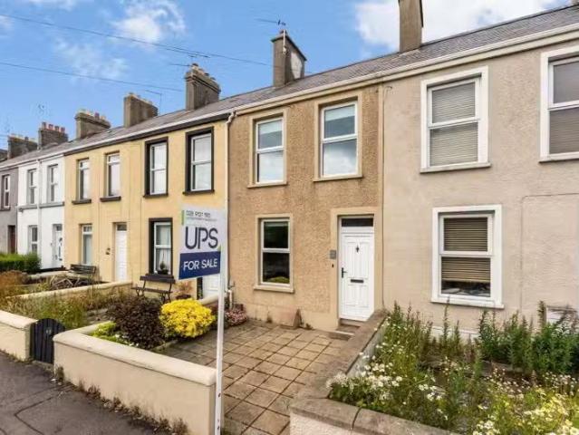 House for sale in Mayo, Connacht