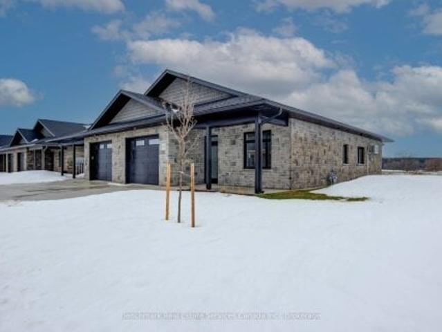 Property for sale in Huron-kinloss, Ontario