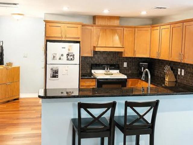 Condo for sale in Monmouth, New Jersey