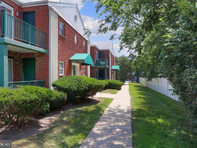 Condo for sale in Monmouth, New Jersey