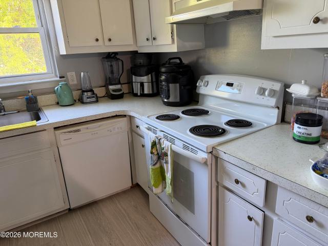 Property for rent in Monmouth, New Jersey