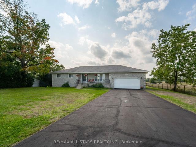 House for sale in Kawartha Lakes, Ontario