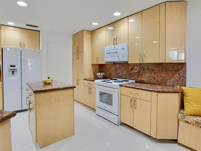 House for sale in Deerfield Beach, Florida
