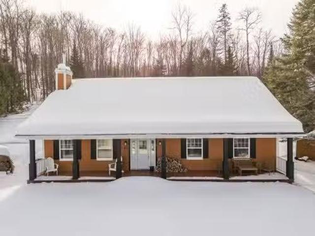 House for sale in Laurentides, Quebec