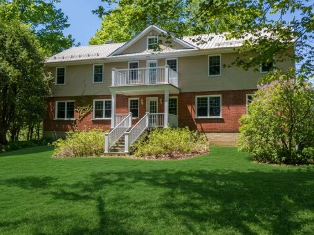 House for sale in Brome-missisquoi, Quebec