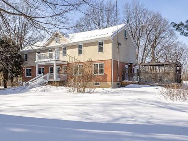 House for sale in Brome-missisquoi, Quebec