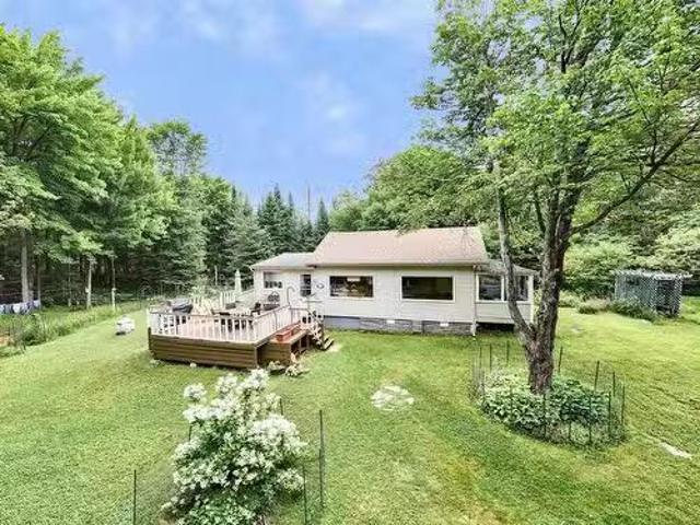 House for sale in Laurentides, Quebec