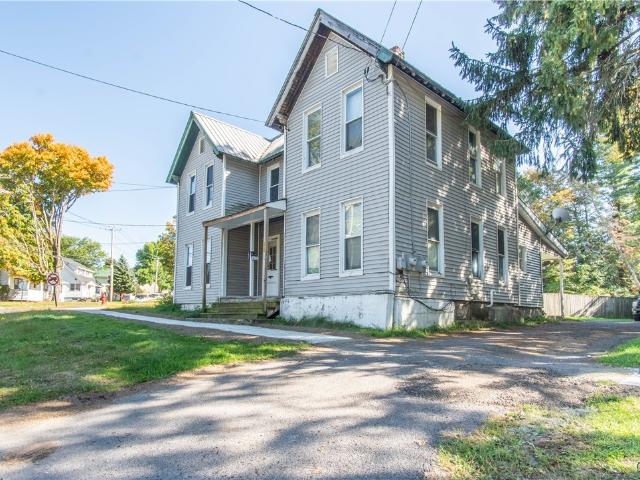 House for sale in Champion, New York