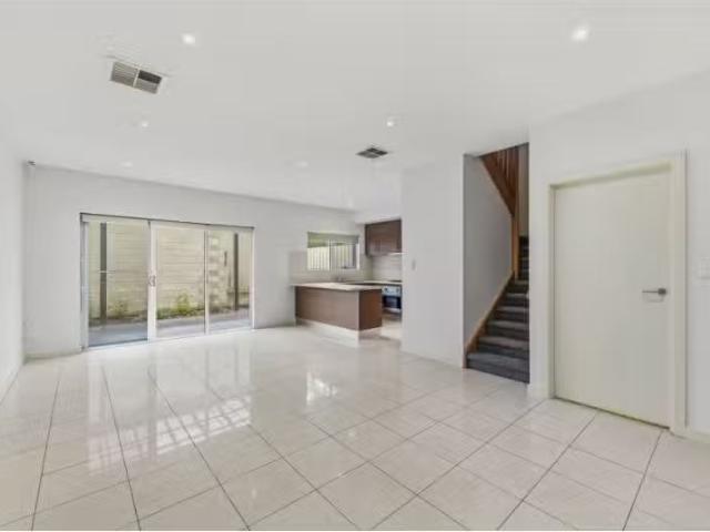 House for rent in Horseshoe Creek, South Australia