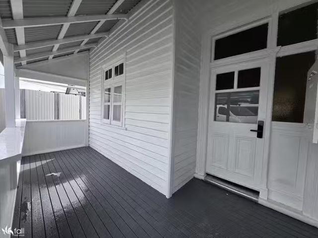 House for rent in Moonah