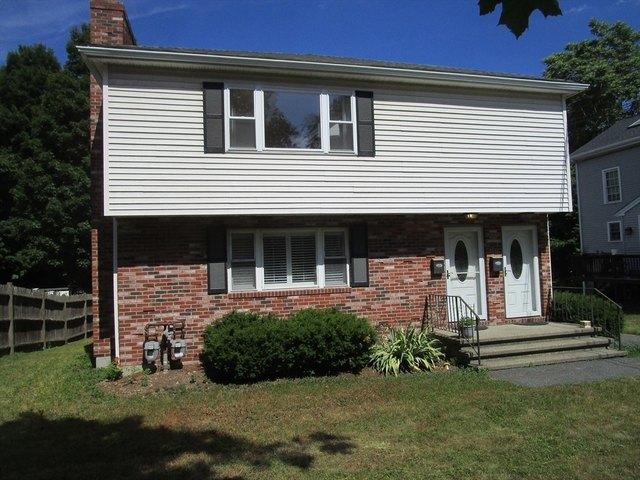 Condo for sale in Auburndale, Massachusetts
