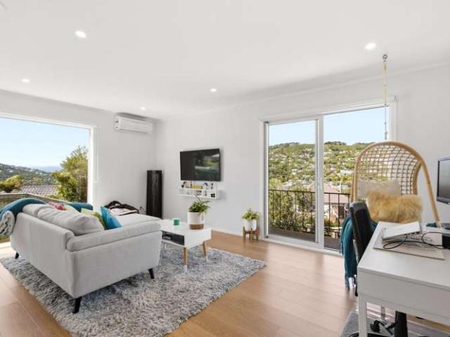 House for sale in Matata, Wellington