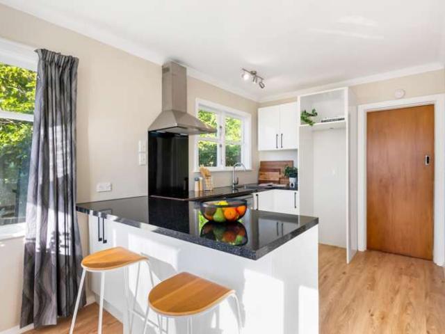 House for sale in Matata, Wellington