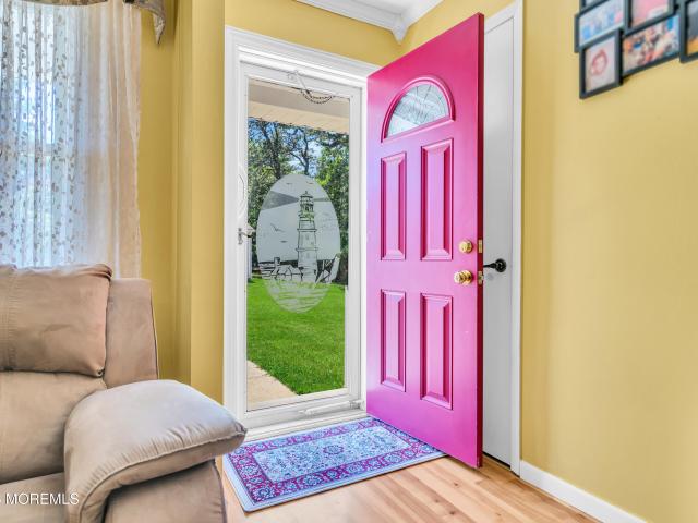House for sale in Whiting, New Jersey