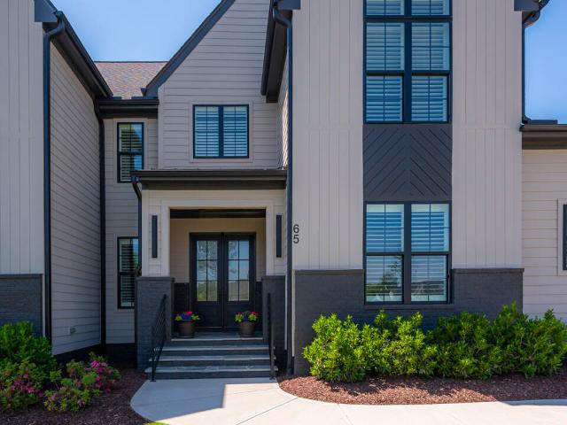 House for sale in Youngsville, North Carolina