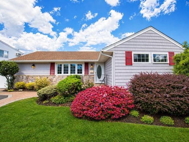 House for sale in Nassau, New York
