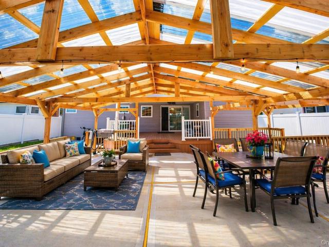 House for sale in Nassau, New York