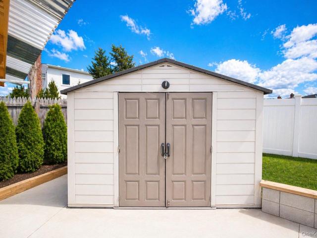 House for sale in Nassau, New York