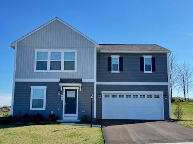 House for sale in East Berlin, Pennsylvania