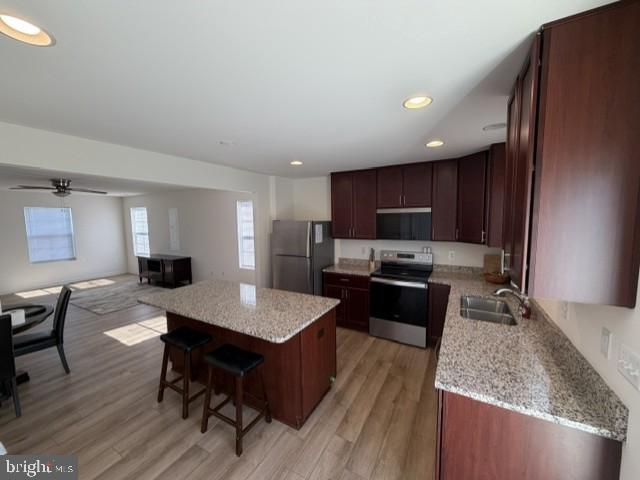 Property for rent in Pennsylvania