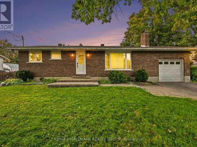 House for sale in Mulhurst Bay, Ontario