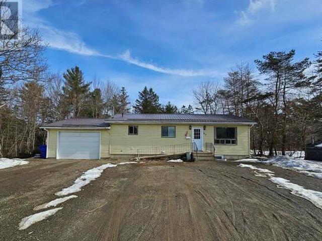 House for sale in City Of Saint John, New Brunswick