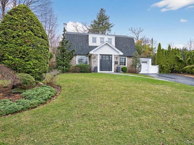 House for sale in Nassau, New York