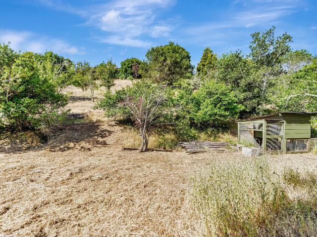 House for sale in San Rafael, California