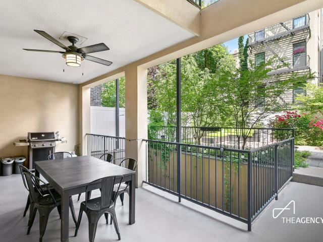 Condo for sale in Clinton Hill, New York